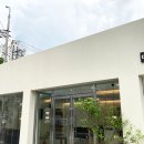 위드디자인광고그룹