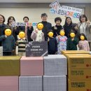 춘천우체국 이미지