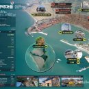 하동물양장 이미지