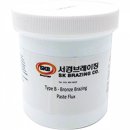 서경사진
