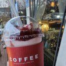 가비에떼 이미지