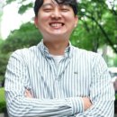 더비비드 이미지