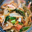 태안조합가스