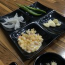 제주 도민 추천 가성비 횟집 ‘회사가는 날’ 주차,예약,내돈내산 후기