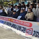 휠체어투어