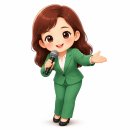 전통놀이지도사 1급 자격 과정 | 세계전래놀이전문지도사1급 자격과정, 공혜경 강사와 함께라면 맛있다