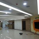 드림하우징 이미지