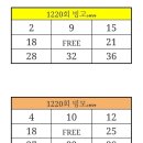 1220 이미지