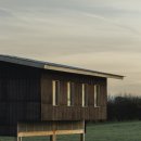 FLAT HOUSE 이미지