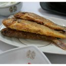 호수식당 이미지