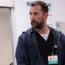 남우메디칼 이미지