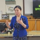 통합실버케어전문가 자격 과정 이미지