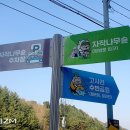 민광고디자인
