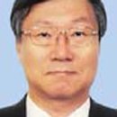 대성광업