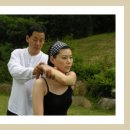 동방활법