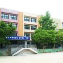 서울강월초등학교 이미지