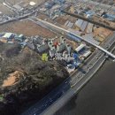 양천로47길 이미지