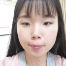 [Red Voca] drift listlessly 이미지