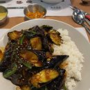이선생찬방 이미지