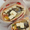 해안초교병설 이미지