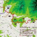 안양해솔학교 이미지