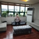 하당비뇨기과의원 이미지