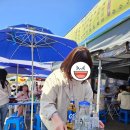 동향면 체련공원 화장실 1번 | 전주 동물원포차 '8번 재영이네' 내돈내산 솔직후기(방문꿀팁)