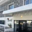 외동반림로 | 창원 가로수길 브런치카페 더브리지 내돈내산 솔직후기