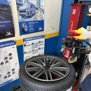 295모터스 이미지