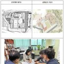 서울면중초등학교 이미지