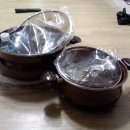 수원-0266 Daum카페