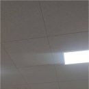 두드림음악교습소