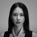 서울숲씨어터1관 이미지