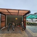 능평도서관 이미지