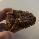 (주)바이탈오투 | 12월과 1월 그 사이