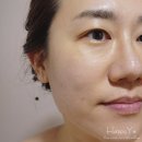 동양 | 홍은동 홍제동피부관리, 원약손마사지 앰플집중관리 후기