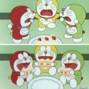 산가요주점 | 二月부터는 달라집니다