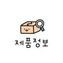 아에녹