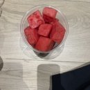 심천우체국 네이버블로그