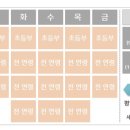 바른 힘 유도관 이미지