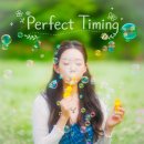 심소정 벅스뮤직포스트