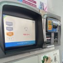 에이치디현대오일뱅크-직영구리 | [구리시] 현대오일뱅크 직영 구리 셀프주유소 이용 후기(셀프주유소 이용방법)