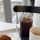 오르토커피(ortho coffee) 이미지