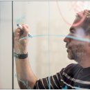 지산전자 이미지