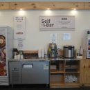 금화프라자 이미지