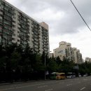 삼성아파트_동 이미지