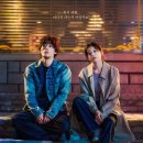 케미코리아 | 모자무싸 시청률 2.1%? 구교환 고윤정 케미에도 21세기 대군부인에 밀린 솔직 후기