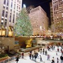 하늘 어린이공원(어 2) 이미지