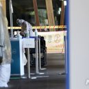 복사골문화센터어린이집 동행미디어 시대
