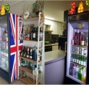 겜돌이 PC방 이미지